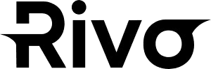 Rivo
